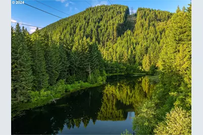 162 Bylin Rd, Stevenson, WA 98648 - Photo 39