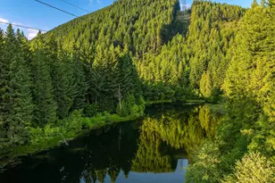 162 Bylin Rd, Stevenson, WA 98648 - Photo 39