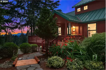 162 Bylin Rd, Stevenson, WA 98648 - Photo 7