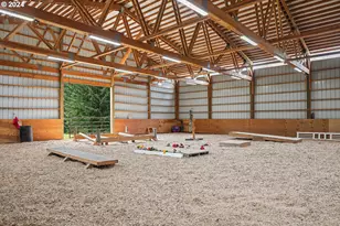 162 Bylin Rd, Stevenson, WA 98648 - Photo 45