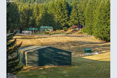 162 Bylin Rd, Stevenson, WA 98648 - Photo 41