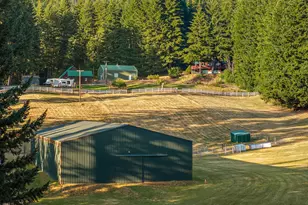 162 Bylin Rd, Stevenson, WA 98648 - Photo 41