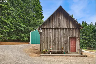 162 Bylin Rd, Stevenson, WA 98648 - Photo 43