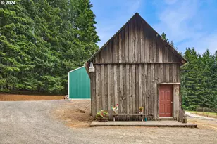 162 Bylin Rd, Stevenson, WA 98648 - Photo 43