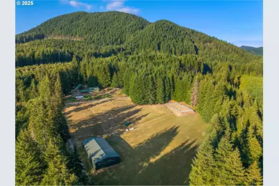 162 Bylin Rd, Stevenson, WA 98648 - Photo 47