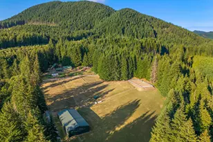 162 Bylin Rd, Stevenson, WA 98648 - Photo 47