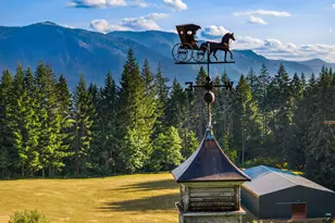 162 Bylin Rd, Stevenson, WA 98648 - Photo 11