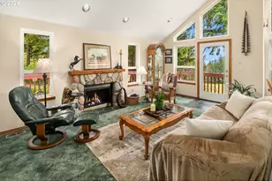 162 Bylin Rd, Stevenson, WA 98648 - Photo 17