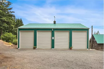 162 Bylin Rd, Stevenson, WA 98648 - Photo 31