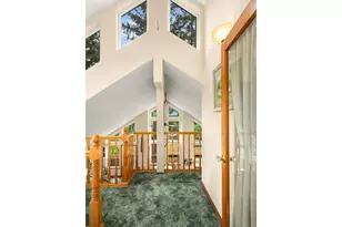 162 Bylin Rd, Stevenson, WA 98648 - Photo 21