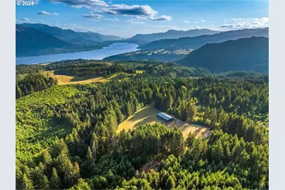 162 Bylin Rd, Stevenson, WA 98648 - Photo 9