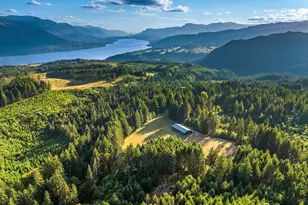 162 Bylin Rd, Stevenson, WA 98648 - Photo 9