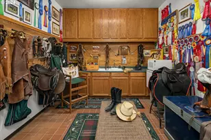 162 Bylin Rd, Stevenson, WA 98648 - Photo 33