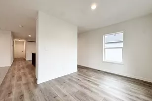 34725 Neptune Ct, Nehalem, OR 97131 - Photo 7