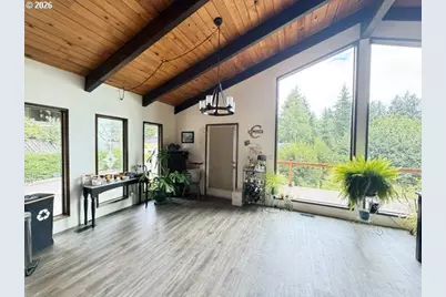 862 Lone Oak Rd, Longview, WA 98632 - Photo 11