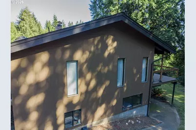 862 Lone Oak Rd, Longview, WA 98632 - Photo 27