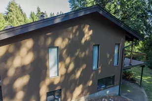 862 Lone Oak Rd, Longview, WA 98632 - Photo 27