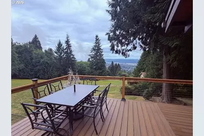 862 Lone Oak Rd, Longview, WA 98632 - Photo 23