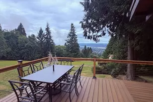 862 Lone Oak Rd, Longview, WA 98632 - Photo 23