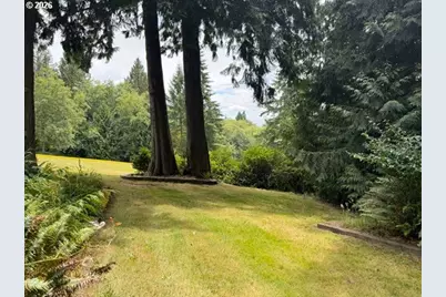 862 Lone Oak Rd, Longview, WA 98632 - Photo 25