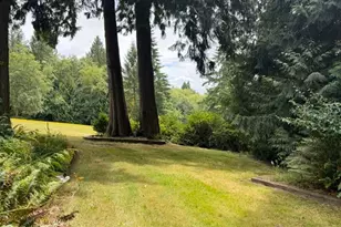 862 Lone Oak Rd, Longview, WA 98632 - Photo 25