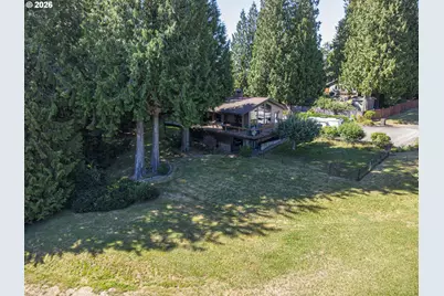 862 Lone Oak Rd, Longview, WA 98632 - Photo 31