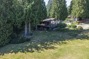 862 Lone Oak Rd, Longview, WA 98632 - Photo 31