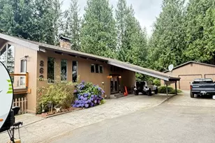 862 Lone Oak Rd, Longview, WA 98632 - Photo 5