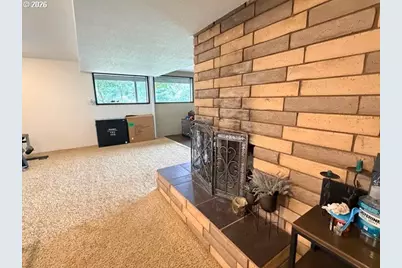 862 Lone Oak Rd, Longview, WA 98632 - Photo 19