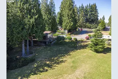 862 Lone Oak Rd, Longview, WA 98632 - Photo 35