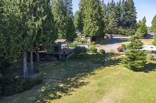 862 Lone Oak Rd, Longview, WA 98632 - Photo 35