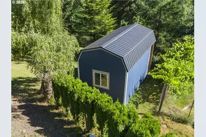 862 Lone Oak Rd, Longview, WA 98632 - Photo 33