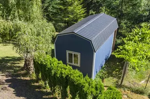 862 Lone Oak Rd, Longview, WA 98632 - Photo 33