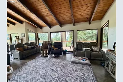 862 Lone Oak Rd, Longview, WA 98632 - Photo 7