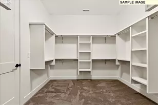 1104 S Mountain Pl, Ridgefield, WA 98642 - Photo 17