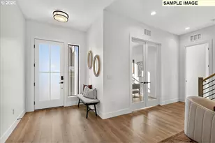 1104 S Mountain Pl, Ridgefield, WA 98642 - Photo 9