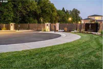 1104 S Mountain Pl, Ridgefield, WA 98642 - Photo 5