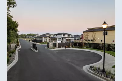 1104 S Mountain Pl, Ridgefield, WA 98642 - Photo 7