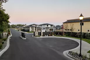 1104 S Mountain Pl, Ridgefield, WA 98642 - Photo 7