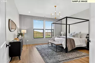 1104 S Mountain Pl, Ridgefield, WA 98642 - Photo 15