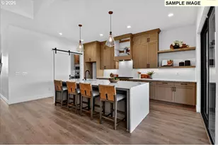 1104 S Mountain Pl, Ridgefield, WA 98642 - Photo 13