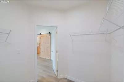 25589 Cemetery Rd, Monroe, OR 97456 - Photo 23