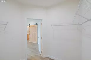 25589 Cemetery Rd, Monroe, OR 97456 - Photo 23