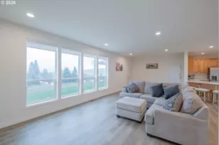 25589 Cemetery Rd, Monroe, OR 97456 - Photo 15