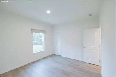 25589 Cemetery Rd, Monroe, OR 97456 - Photo 27