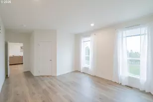 25589 Cemetery Rd, Monroe, OR 97456 - Photo 17