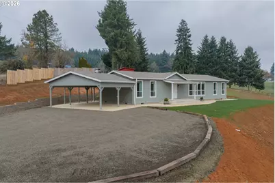 25589 Cemetery Rd, Monroe, OR 97456 - Photo 41