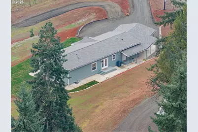 25589 Cemetery Rd, Monroe, OR 97456 - Photo 45