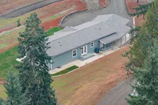 25589 Cemetery Rd, Monroe, OR 97456 - Photo 45