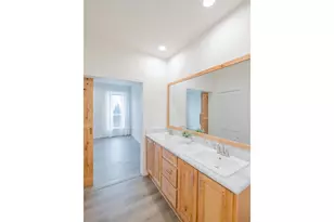 25589 Cemetery Rd, Monroe, OR 97456 - Photo 19